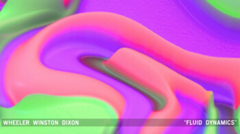 Wheeler Winston Dixon