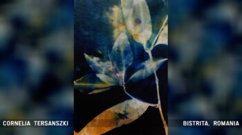 Cornelia Tersanszki